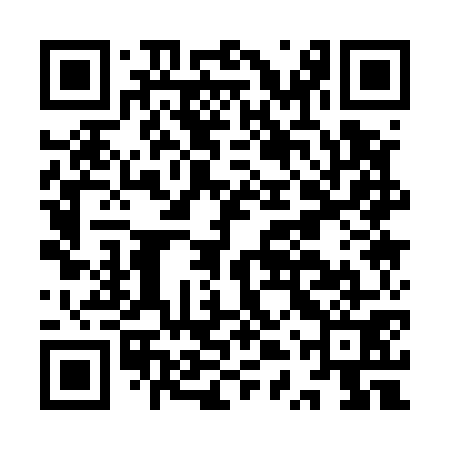 QR code for ITQ571