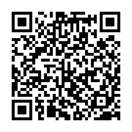 QR code for ITQ590