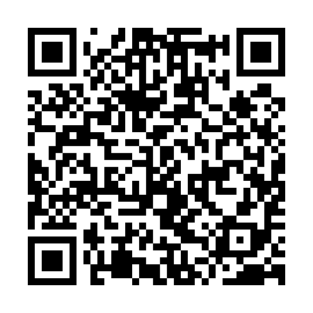 QR code for ITQ598