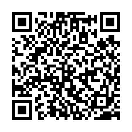 QR code for ITQ633