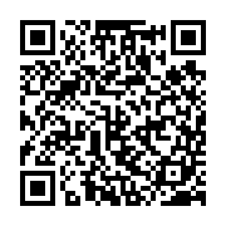 QR code for ITQ641