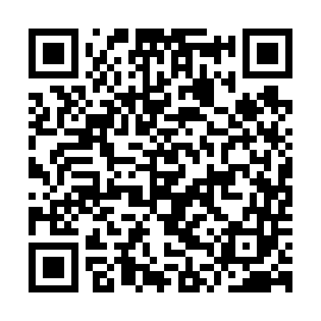 QR code for ITQ643