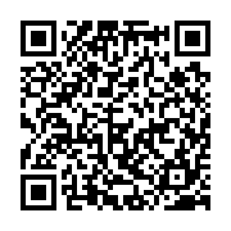QR code for ITQ714