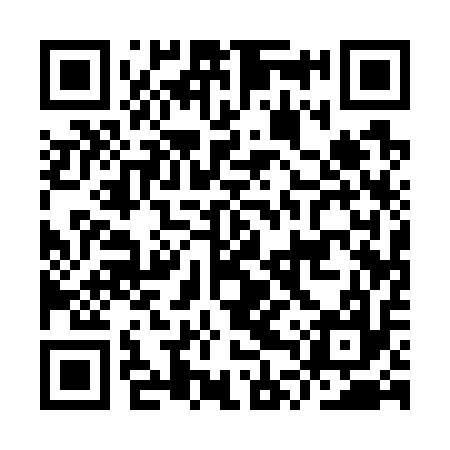 QR code for ITQ717