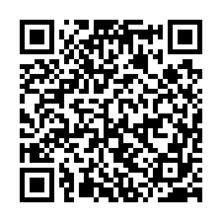 QR code for ITQ772