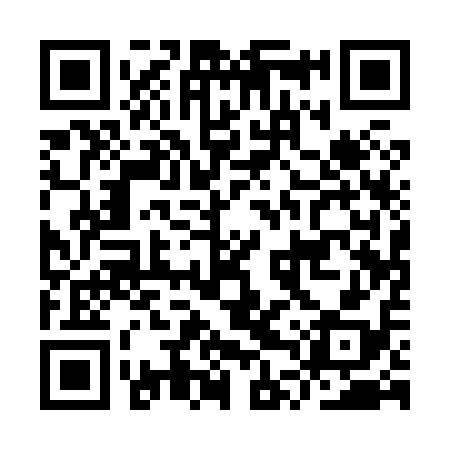 QR code for ITQ818