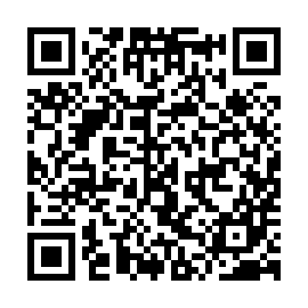 QR code for ITQ887