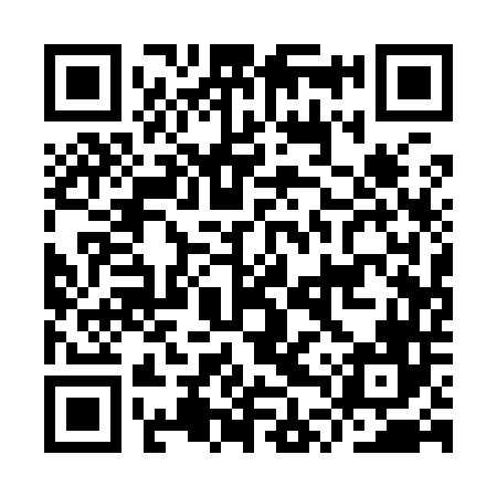 QR code for ITQ946