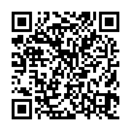 QR code for ITQ961