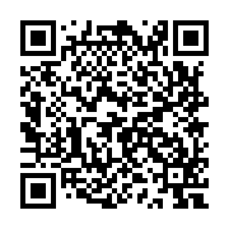 QR code for ITQ997