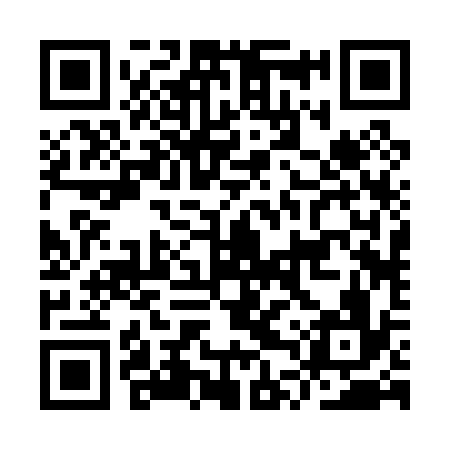 QR code for ITR036