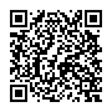 QR code for ITR066