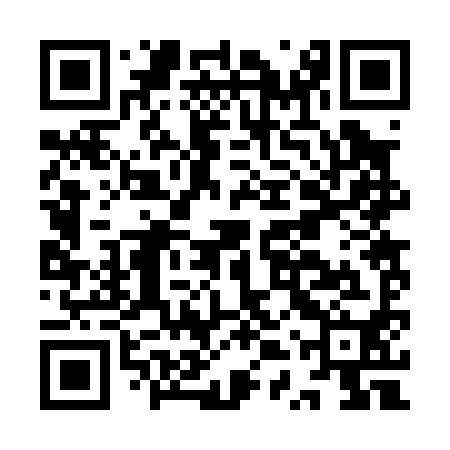 QR code for ITR090