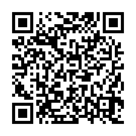 QR code for ITR132