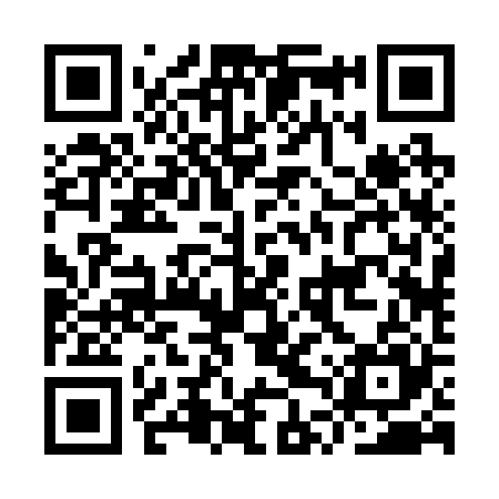QR code for ITR225