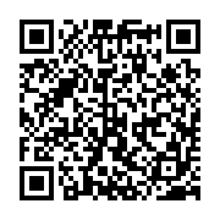 QR code for ITR312
