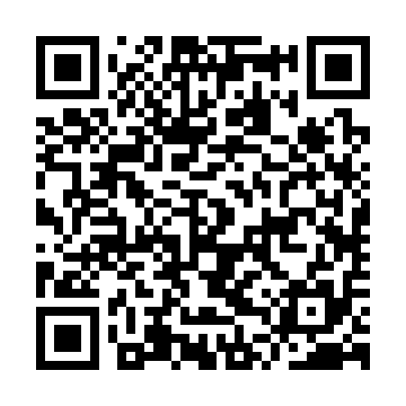 QR code for ITR315