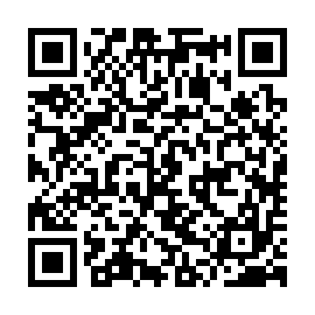 QR code for ITR317