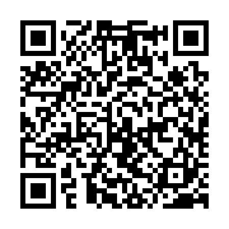 QR code for ITR323