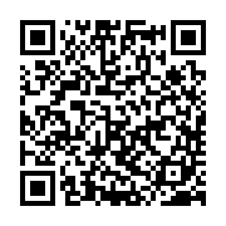 QR code for ITR341