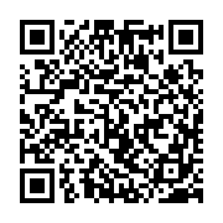 QR code for ITR372