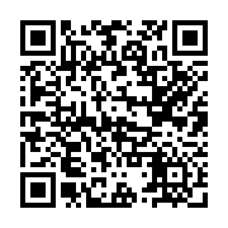 QR code for ITR376
