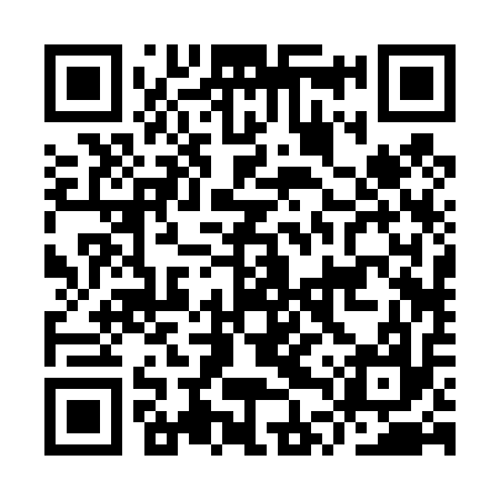 QR code for ITR417