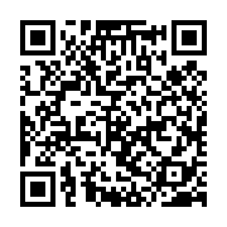 QR code for ITR438