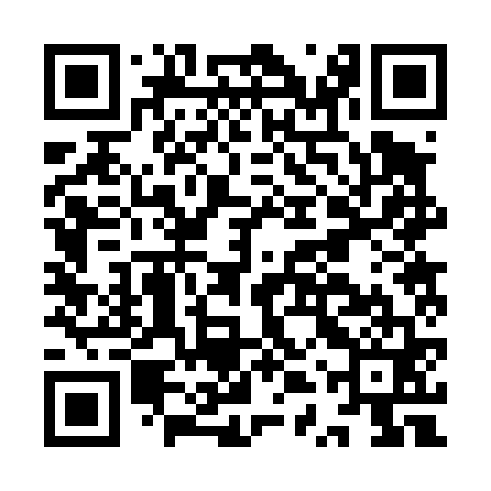 QR code for ITR461