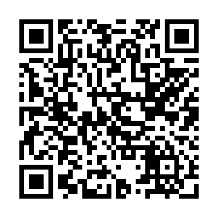 QR code for ITR615