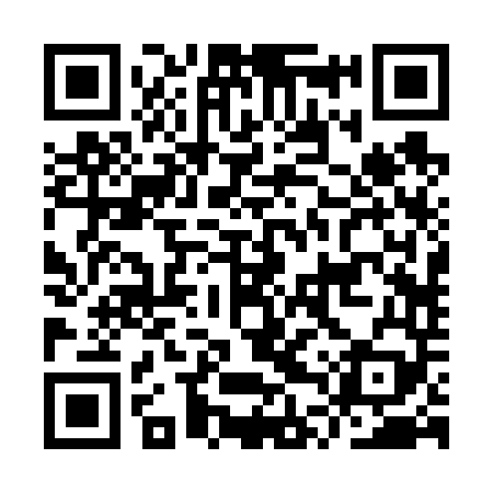 QR code for ITR649