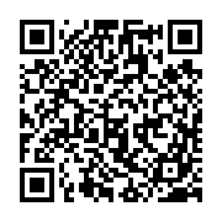 QR code for ITR667