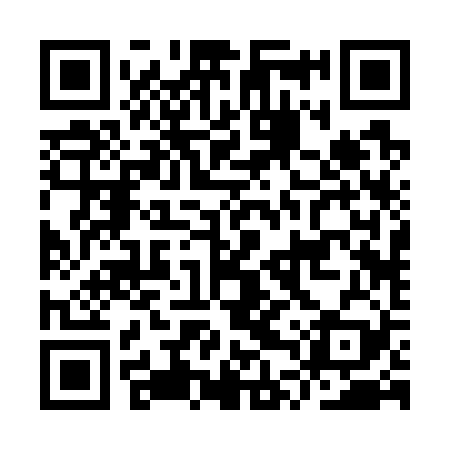 QR code for ITR729