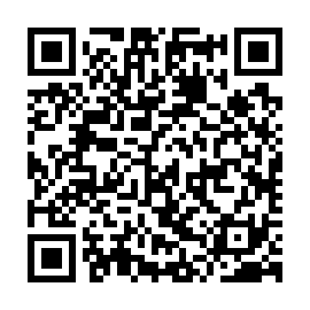 QR code for ITR731