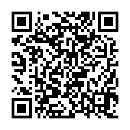 QR code for ITR814