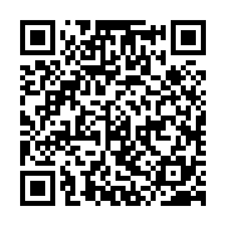 QR code for ITR835