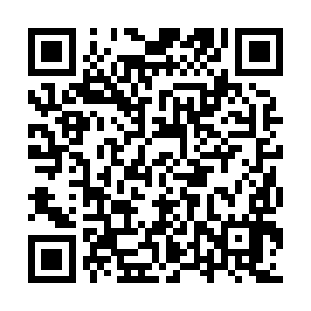 QR code for ITR897