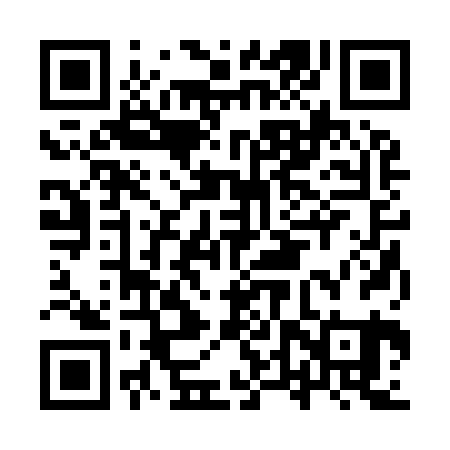 QR code for ITR921