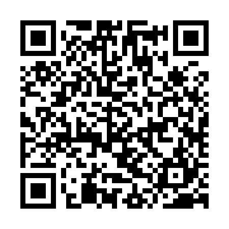 QR code for ITR924