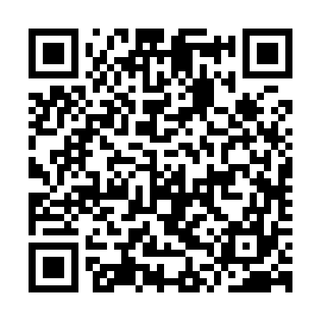 QR code for ITR977
