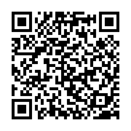QR code for ITS019