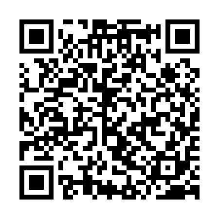QR code for ITS110