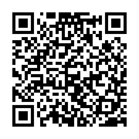QR code for ITS149
