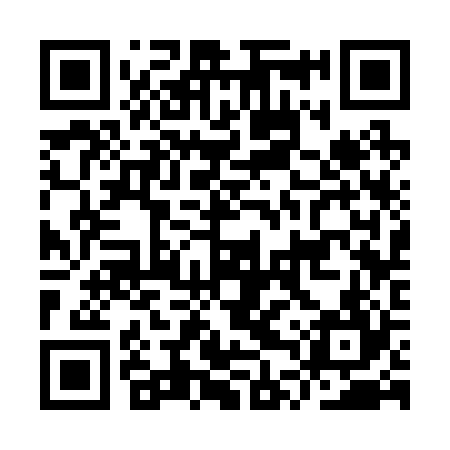 QR code for ITS224