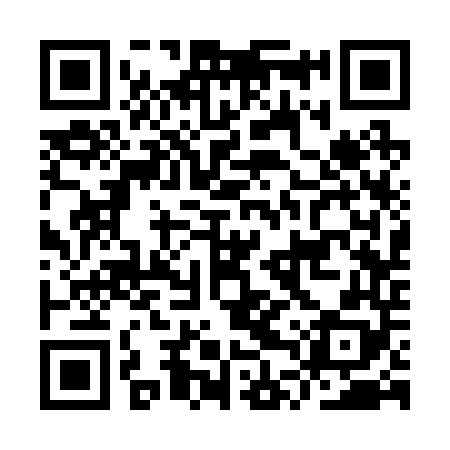 QR code for ITS248