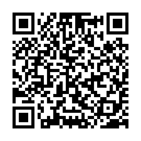 QR code for ITS299
