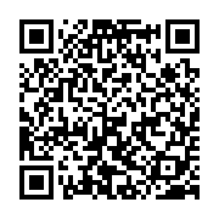 QR code for ITS359