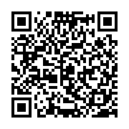 QR code for ITS375
