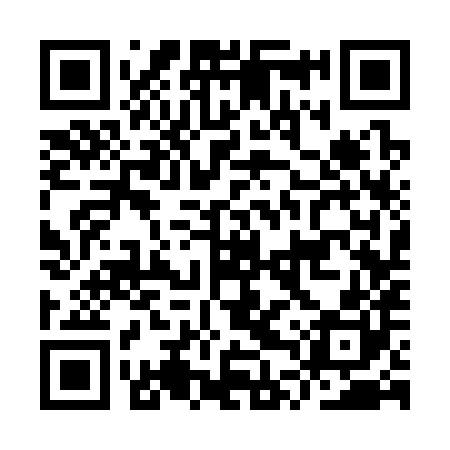 QR code for ITS380