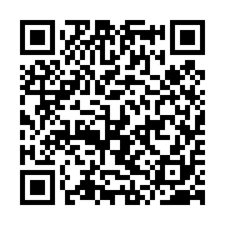 QR code for ITS410